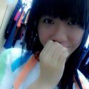 Chai Ming Li - @ChaiMingLi - Twitter