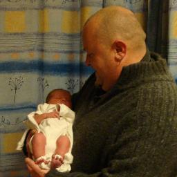 seanspringinn's profile picture. loves golf , beer , cricket , beer ,