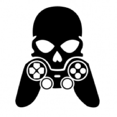 BigGunsClan's profile picture. Big Guns is made up of two clan! [LwBG = Ladies with Big Guns] & [MwBG = Men with Big Guns] We Are Currently Recruiting!