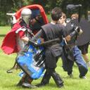 Marshall Lamming - @MarshallKane - Twitter