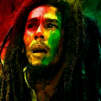 Peace n' Happy