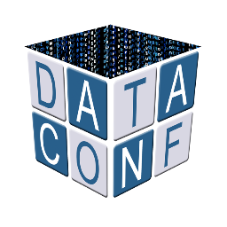 dataconfmashup's profile picture. Simply browse conference data from your smartphone with the DataConf mobile webapp. DataConf competes for @linkedupproject. Try it and vote for us!