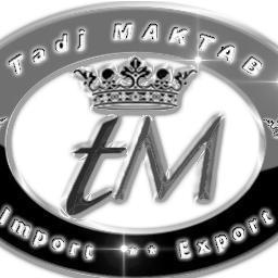 Vente matériel bureautique et informatique