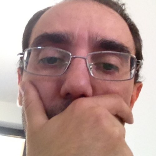 Senior Software Developer