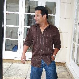 pk44127's profile picture. 