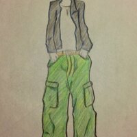 メンズファッションどっとこむ (@daigaku_fashion) Twitter profile photo