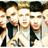 ONEDREC07120268's profile image