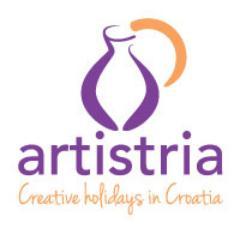 ArtistriaTravel's profile picture. Artistria is a UK-based holiday accommodation provider, offering a range of apartments and villas to rent in the beautiful region of Istria, in Croatia.