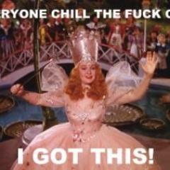 IPBonesmen1313's profile picture. 