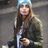sawajirid_21058's profile image