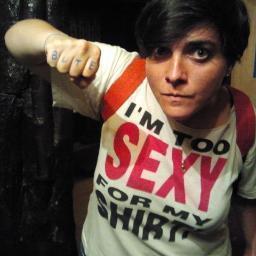 aldaolucia's profile picture. poeta en aldaolado