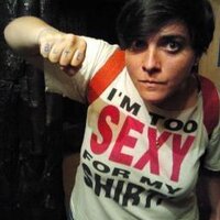 lucía aldao (@aldaolucia) 's Twitter Profile