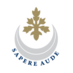 The Oxford Foundation (@theoxfoundation) Twitter profile photo The Oxford Foundation (@theoxfoundation) Twitter profile photo