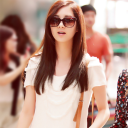 #kiyutFams 
 Snsd's Maknae since 91 | [V] @SweetDreams_RP | 91L | #WeareSM #SDFams #Yeojadorm #SNSDRPClub