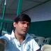 Sahil Meena (@mukkimeena) Twitter profile photo