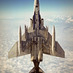 followfollow (@lucasvuillemino) Twitter profile photo