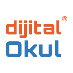 Dijital_Okul's profile picture. Dijital Okul sizi eğitimin geleceğine götürüyor!
