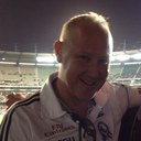 Ben Jaeger - @BennyJaegs - Twitter