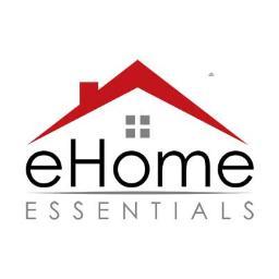 eHomeEssentials's profile picture. 