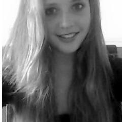 Dance like nobody is watching. Love like never been hurt. Sing like nobody's listening, live like it's heaven on earth ♥♥