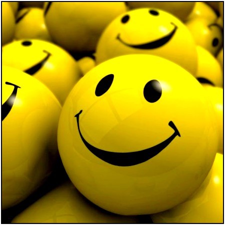 aleksnech's profile picture. Хорошо смеется тот, кто смеется!!)