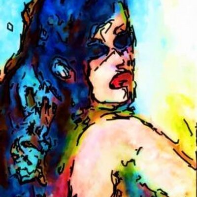 PAIGEGALLERY's profile image