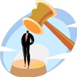 #avukat #hukuk #lawyer #law