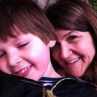 Galia Wilson (@galia47) 's Twitter Profile