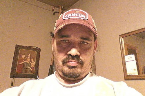 Chico00111's profile picture. 