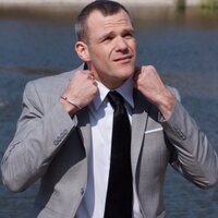 Guillaume Lariche (@glariche) 's Twitter Profile