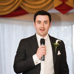 DarrynMallon's profile picture. Policy Lead, committed to developing a just energy transition with background managing within Energy and Finance & enthusiasm for fundraising (£600k since 2017)