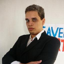 Somos uma equipe de filmagem e edição de vídeos.
Administradores: Yvan Matias, Rhoberto Matias e Ewerton Barbosa.