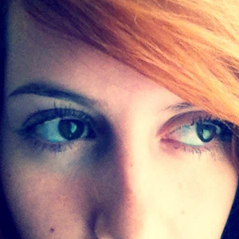 ...all things will come and then pass, live your days like the last...