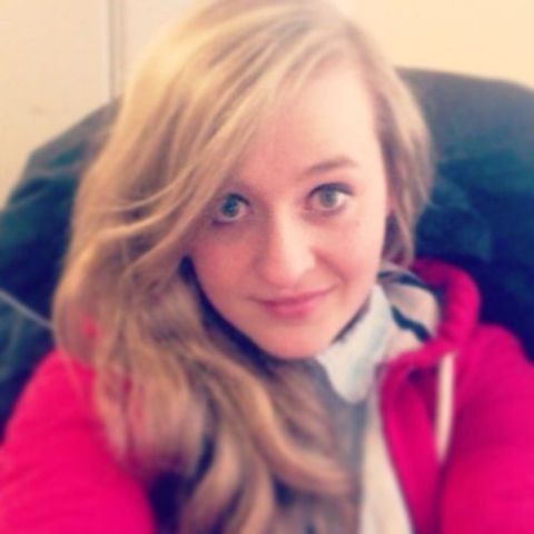 misakir_6916786's profile picture. 