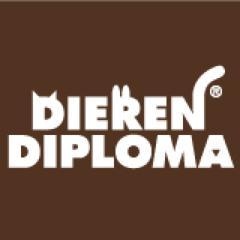 Educatief lespakket voor kinderen in groep 5 om op een verantwoorde en leuke manier met dieren te leren omgaan! Initiatief van Stichting met Dieren meer Mens