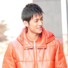 大野淳二 Zyunn2 Oono Twitter