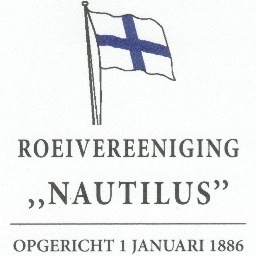 | R.V. Nautilus | Opgericht 01 januari 1886 | Prinsemolenpad 5 | Plantagelaan 3 | Rotterdam |