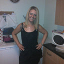 Tracy Shipley - @NKsEnglishRose - Twitter