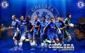 Chelsea_oschel's profile picture. Chelsea Sampe Mati !!!
