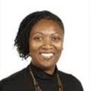 Melanie Lowe - @LighterLifeMel - Twitter