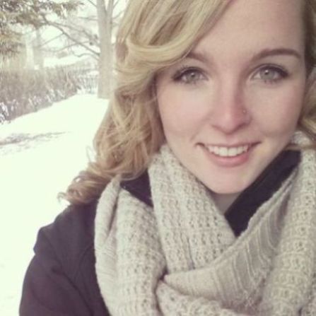 hallv_625923051's profile picture. 