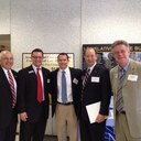 Charles Hecht - @DrCharlesHecht - Twitter