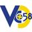 VC058's profile image