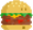 Le Webzine des Burgers