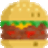 myburger's profile image
