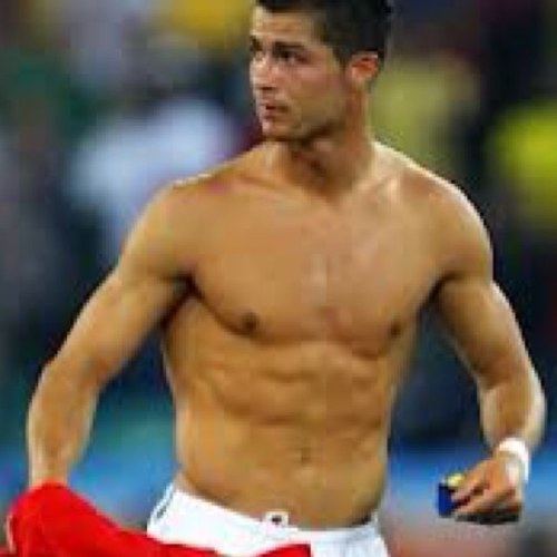 cenafanyeah's profile picture. Supp im called fan boy because i love sports and respect wwe and john cena ive met john cenasix times back stage and john cena is following me manchester fan