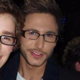 VincentMark86's profile picture. Former Internationally Lecturing 'self-made' Internet Marketeer ~ turned Whitehat Marketing Consultant, seeks new home.