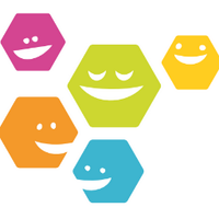 Betacowork Brussels Coworking (@betacowork) 's Twitter Profile Photo Betacowork Brussels Coworking (@betacowork) 's Twitter Profile Photo
