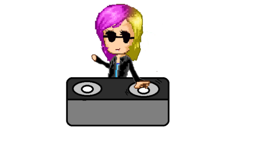 Italy_Crash's profile picture. Hi! Haneen's here.. I'm a fantagian in fantage! if u want to ask, look for me! my username is: haneenmomen