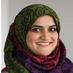 Esha Iqbal (@eshabinteislam) Twitter profile photo